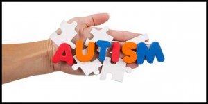 Another Autism Conference